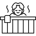 kada_kupacia